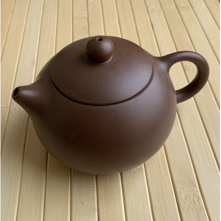 Купить заварник Си Ши из исинской глины 250 мл